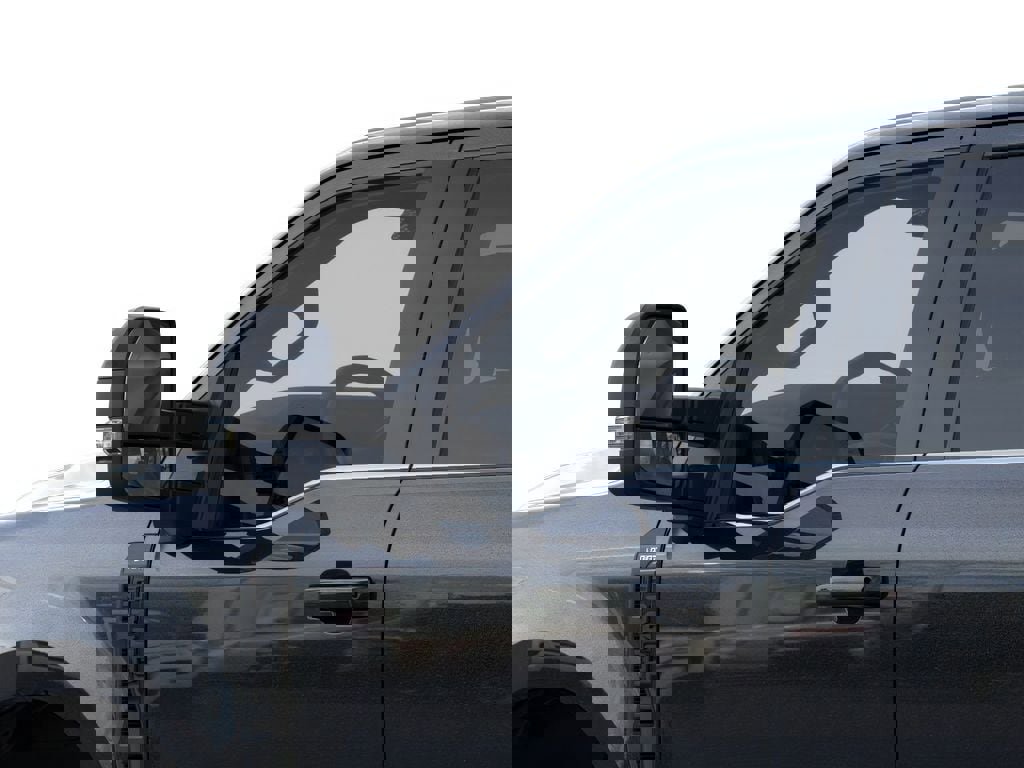 New 2026 Ford F350 Lariat w/ Tremor Off-Road Package image 49