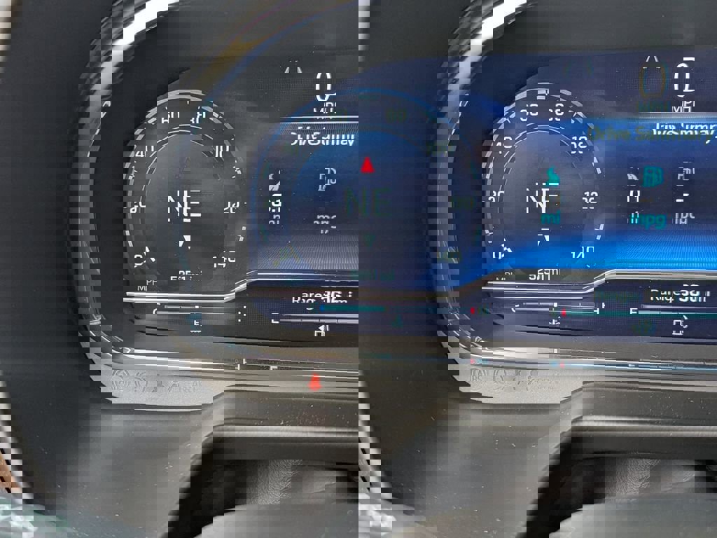 Certified 2022 Chevrolet Tahoe High Country image 32