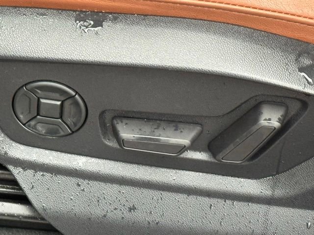 Used 2021 Audi Q7 3.0T Premium Plus image 22