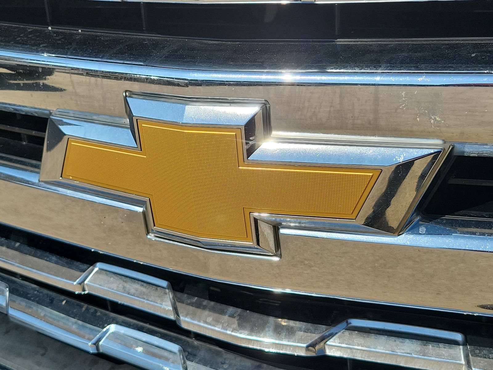 Used 2020 Chevrolet Silverado 1500 LTZ AWD/4WD image 31