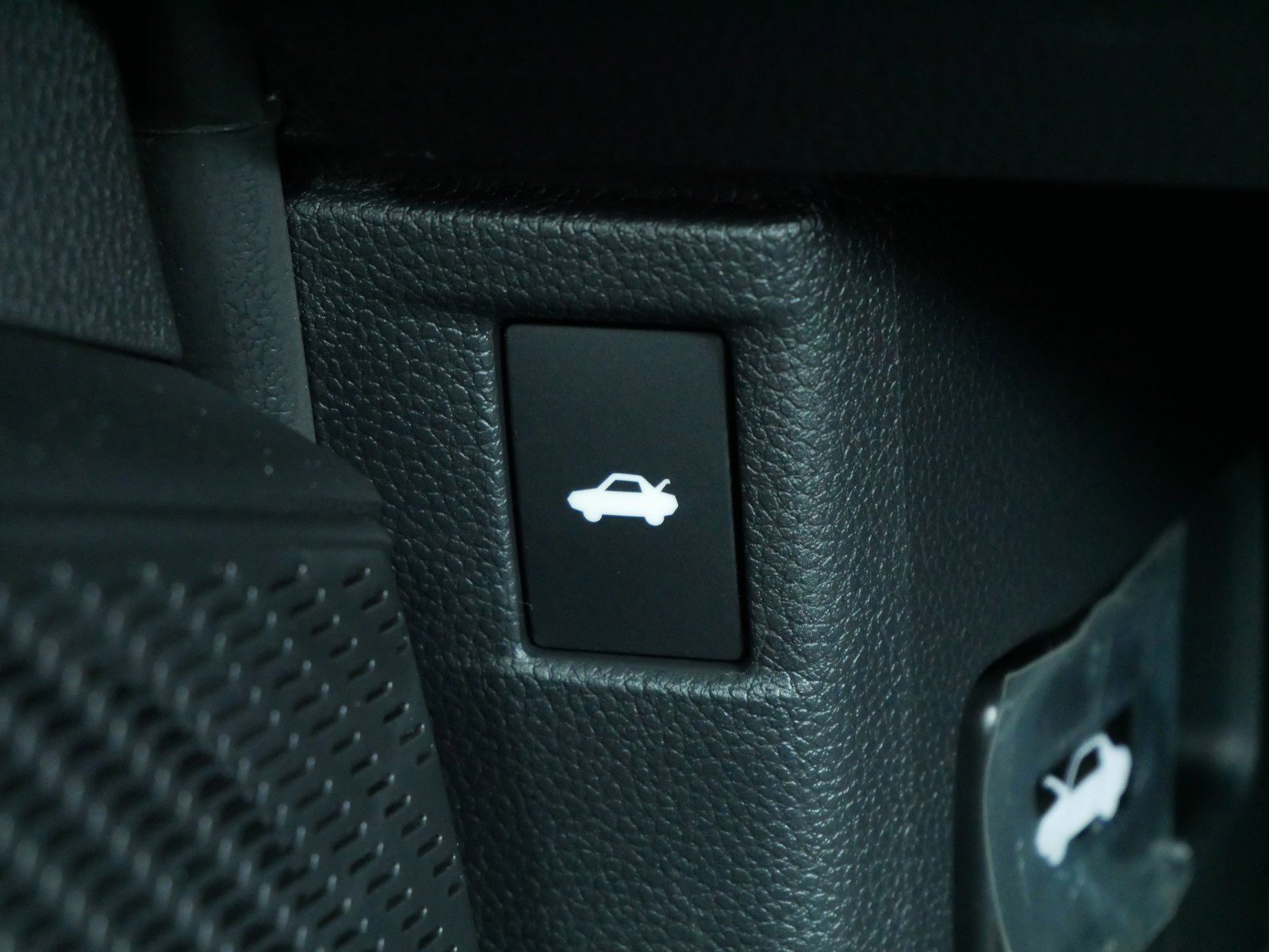 New 2025 Honda Accord LX image 12