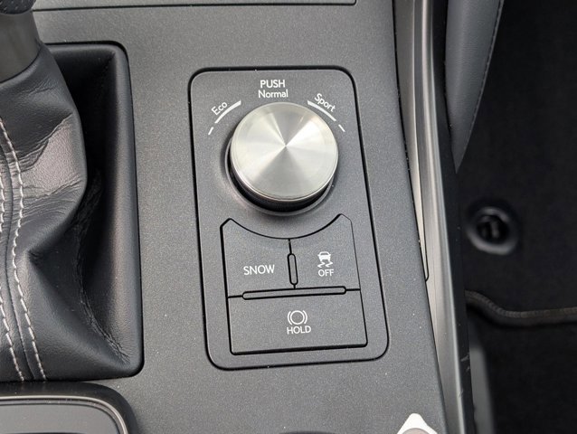 Used 2022 Lexus IS 350 F Sport image 63