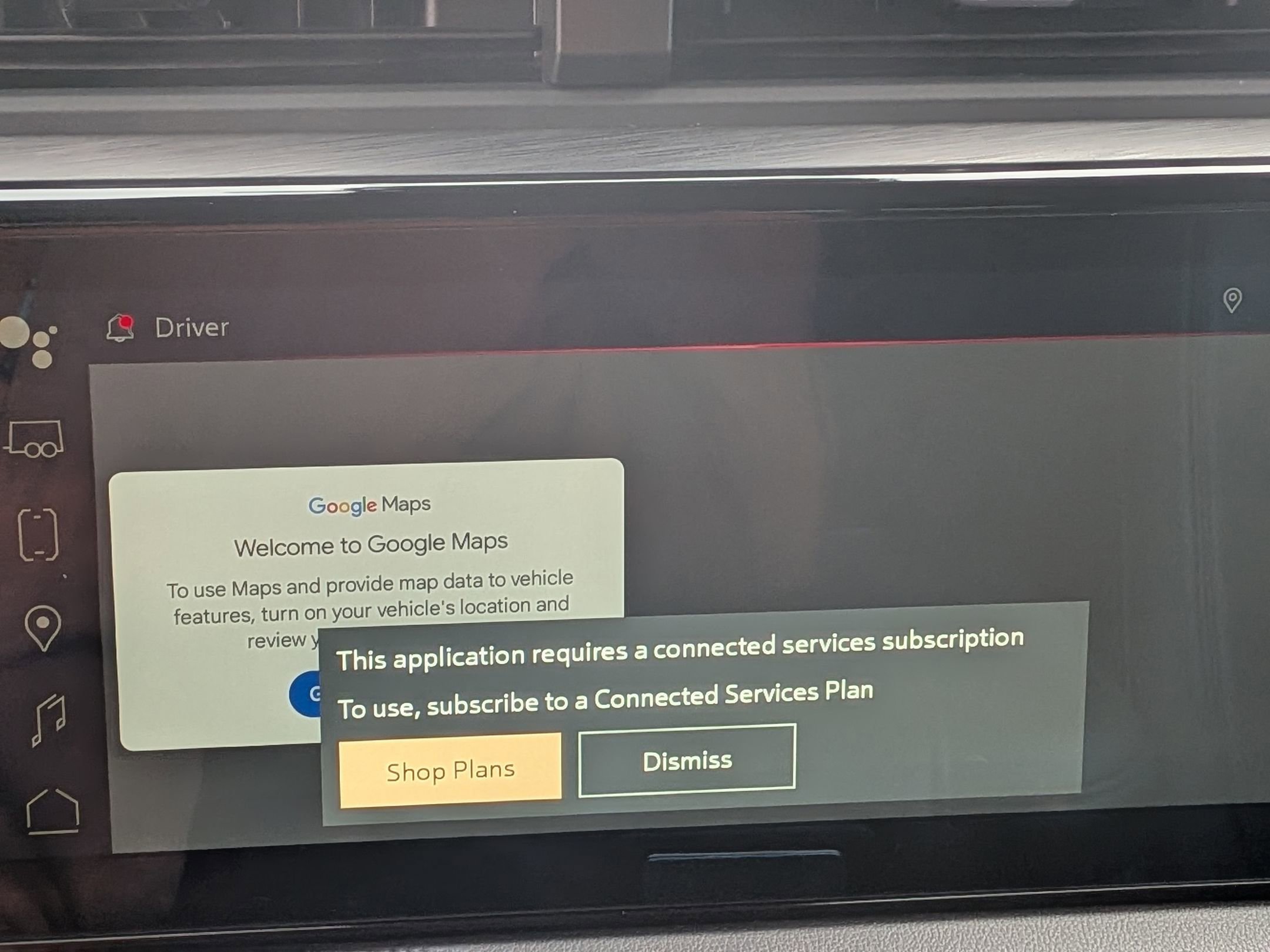 Certified 2023 GMC Sierra 1500 AT4 w/ AT4 Premium Package image 26