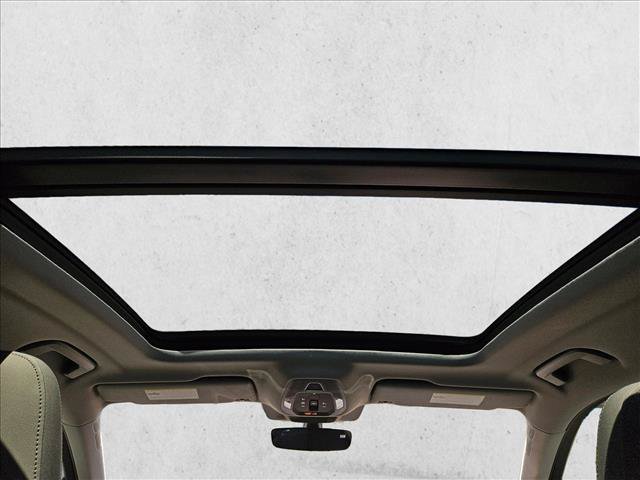 Certified 2025 Audi Q5 Premium AWD/4WD image 20