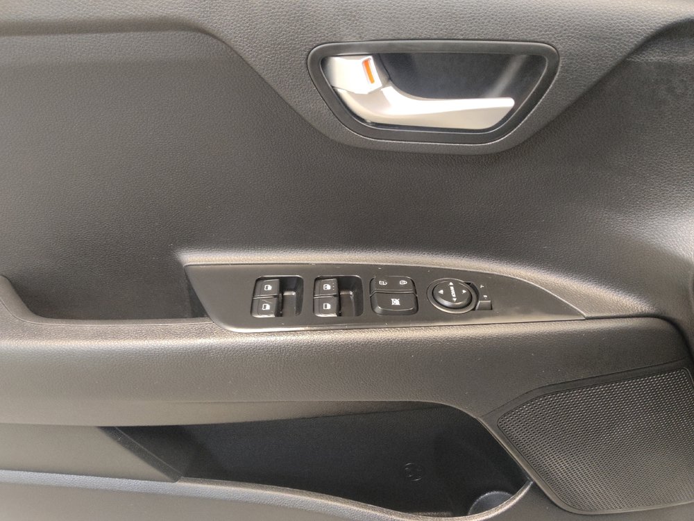 Used 2023 Kia Rio S w/ Technology Package FWD image 27