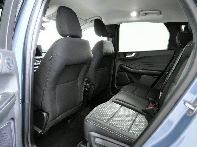 Certified 2023 Ford Escape Active w/ Tech Pack #2 AWD/4WD image 15