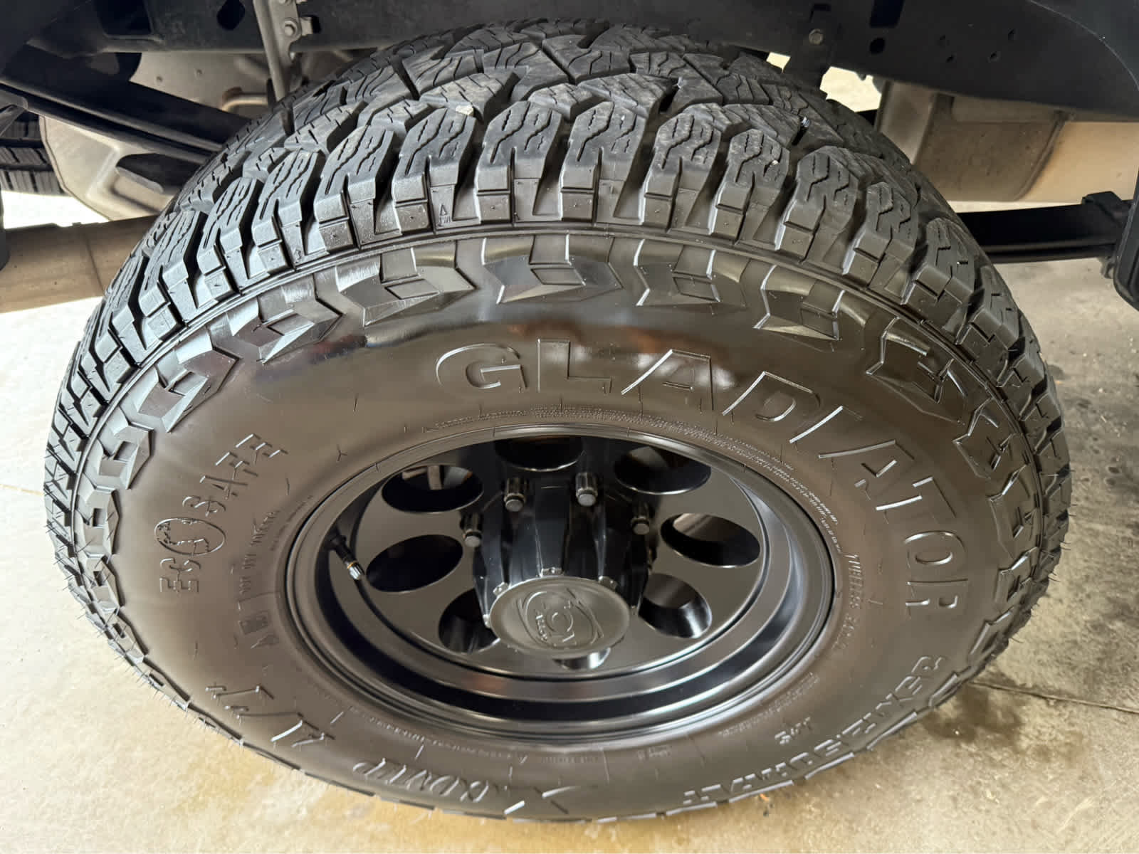 Used 2024 Ford F250 XL w/ XL Chrome Package image 35