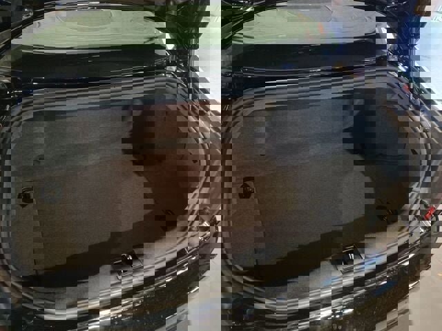 Used 2018 Maserati GranTurismo Sport image 31