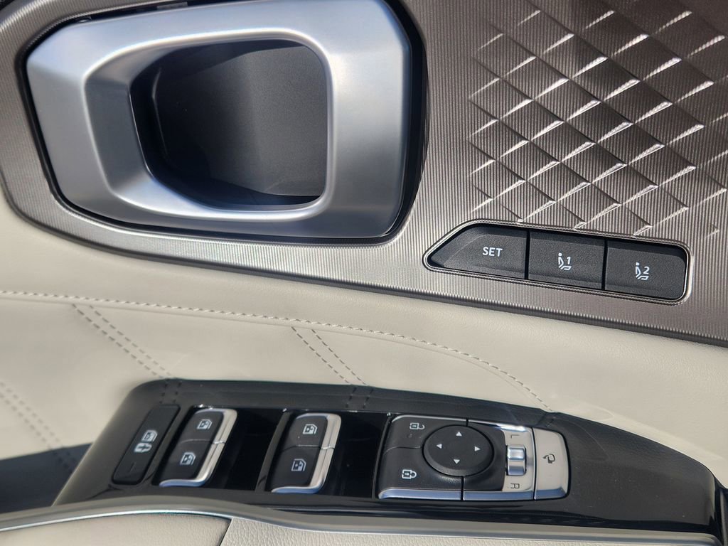 New 2026 Kia Sorento SX Prestige AWD/4WD image 7