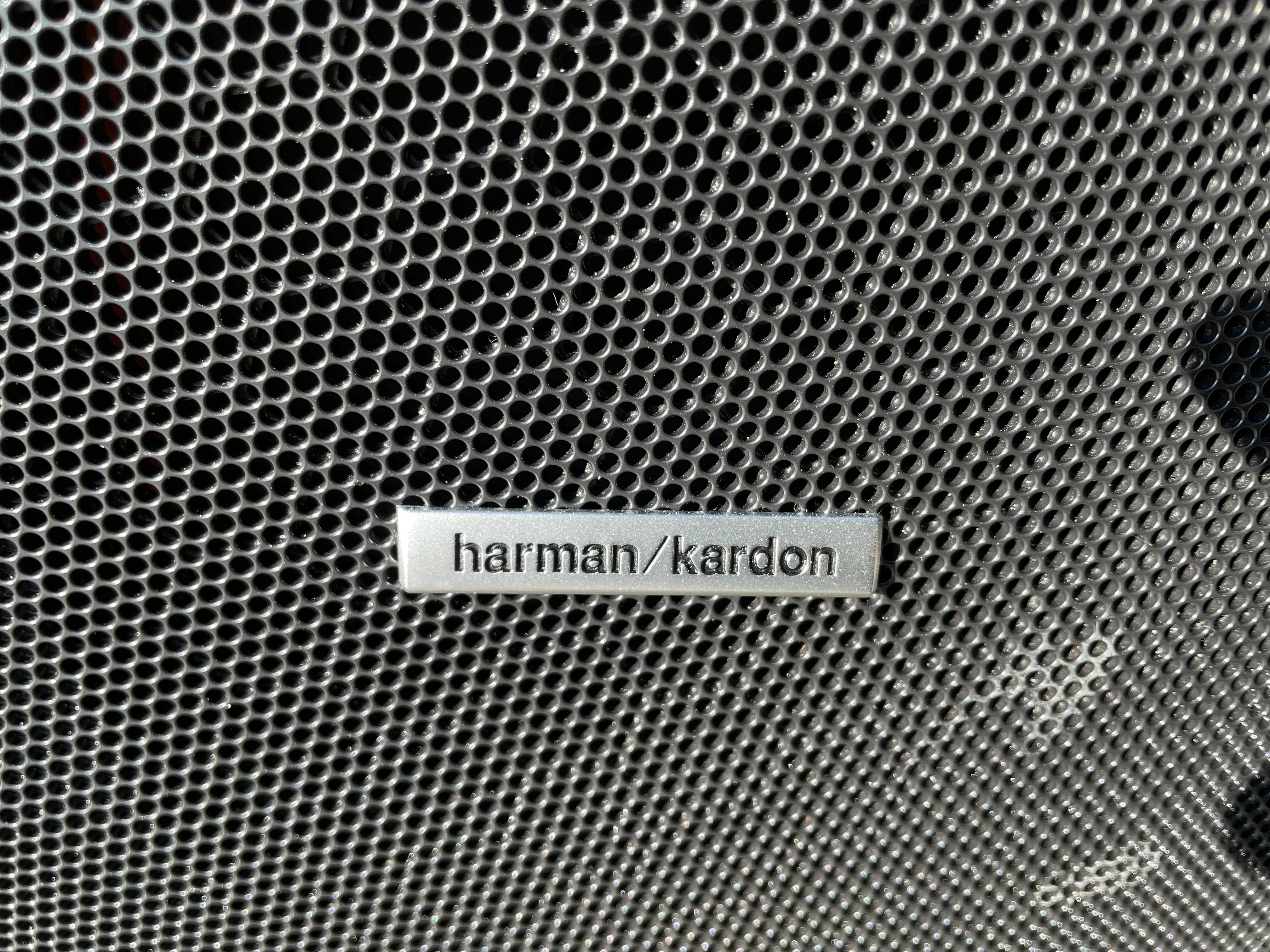 Certified 2022 Subaru Forester Touring w/ Popular Package #3 image 25