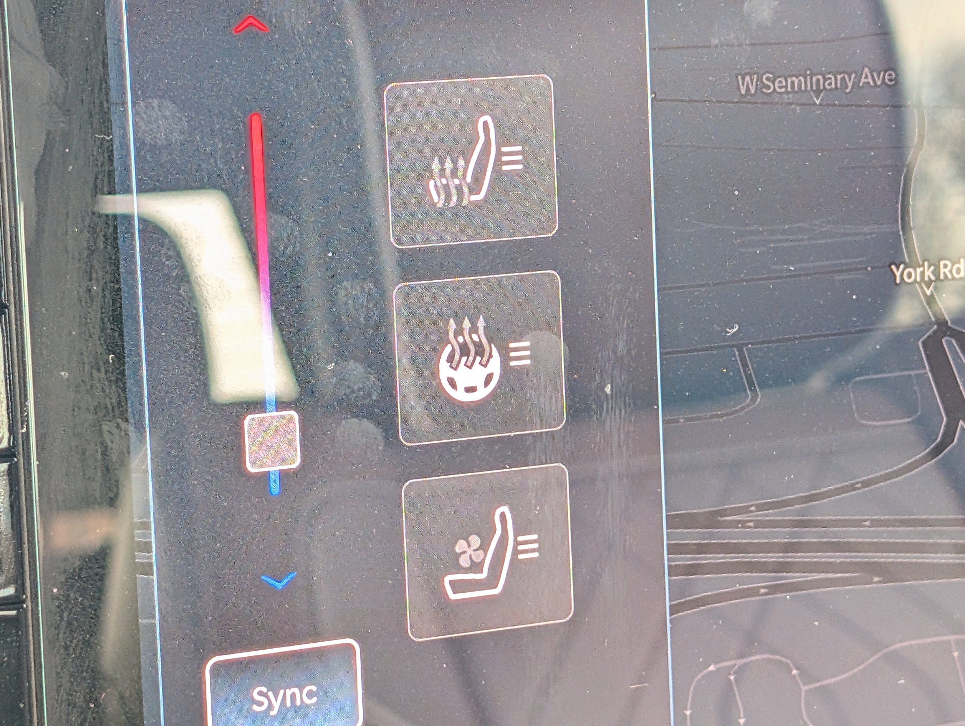 Used 2025 RAM 3500 Limited image 29