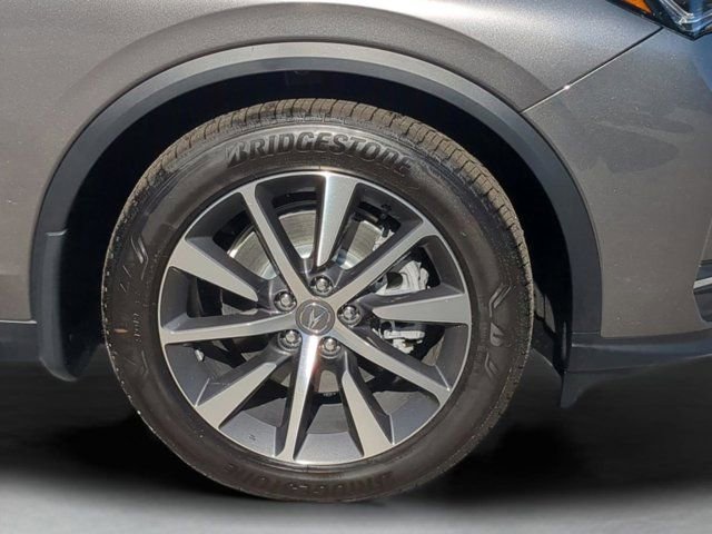 New 2026 Acura MDX FWD w/ Technology Package image 29