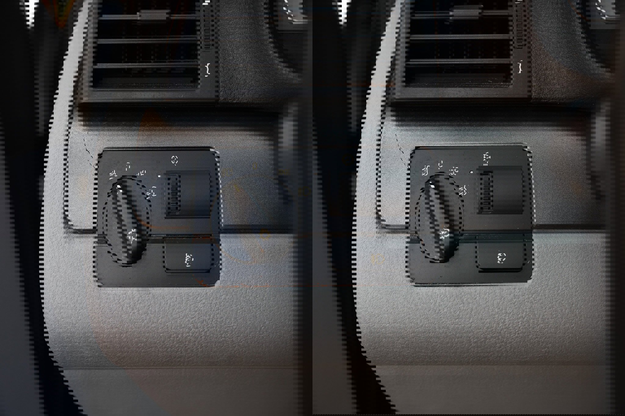 Used 2004 BMW M3 Coupe image 57