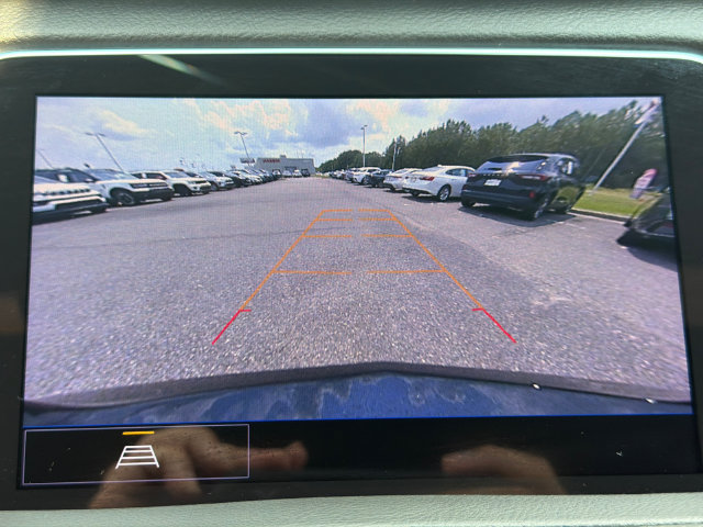 Used 2023 Cadillac XT4 Sport FWD image 29