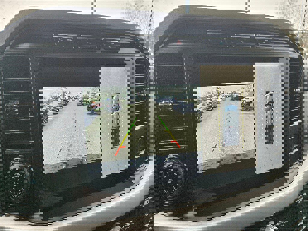 Used 2023 Ford F150 Lightning XLT w/ Tow Technology Package image 15