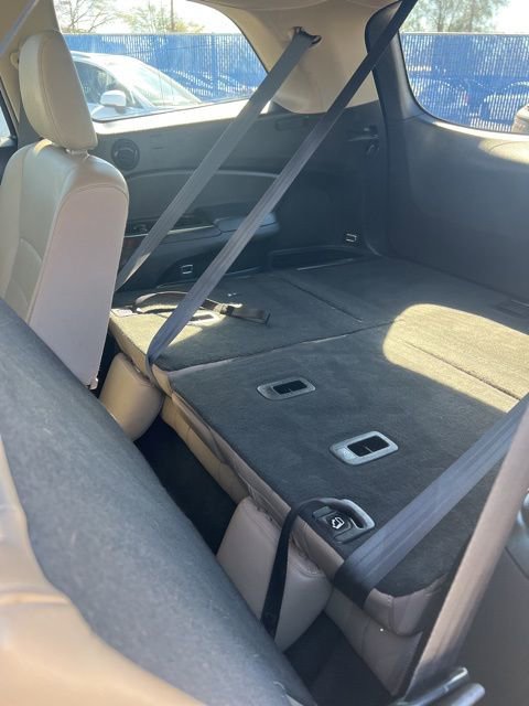 Used 2016 Honda Pilot EX-L image 27