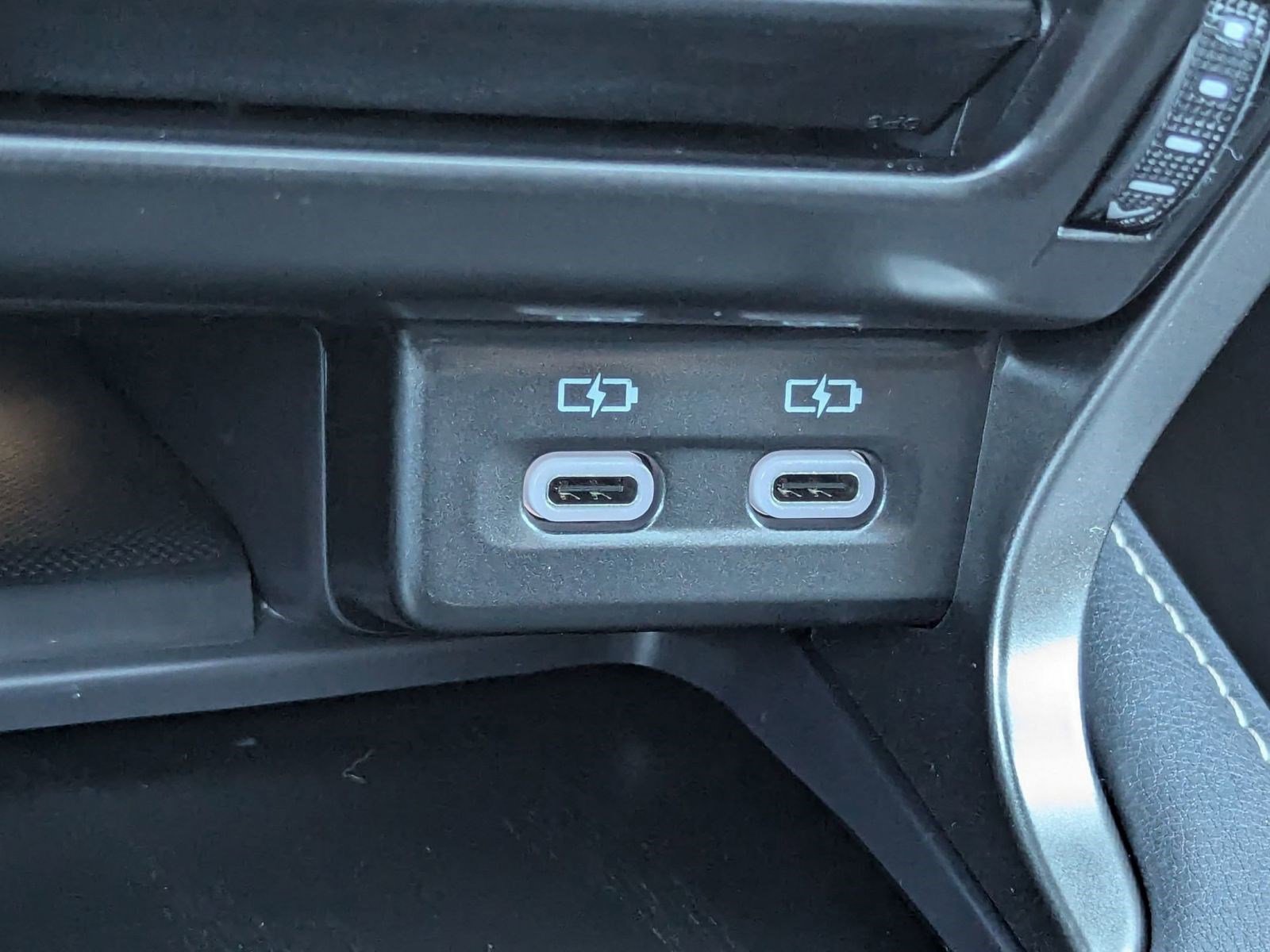 New 2026 Lexus RX 350h image 30