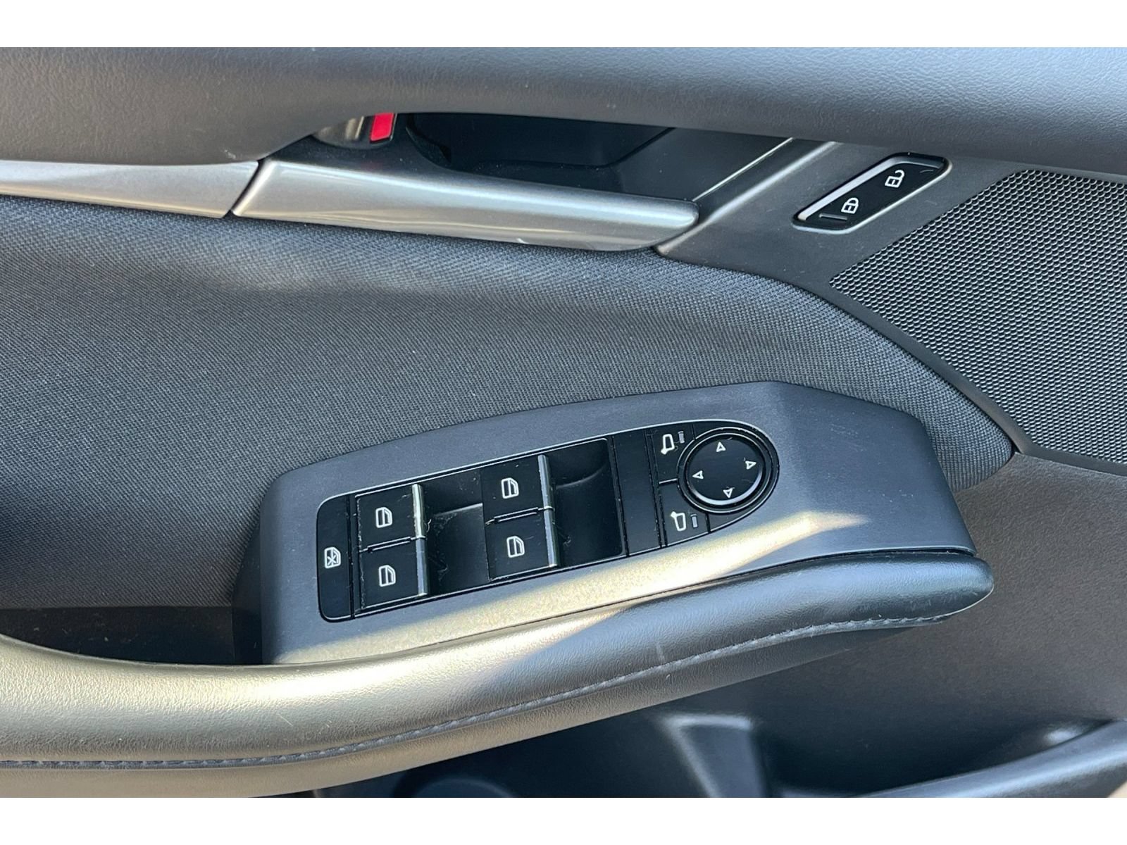 Certified 2022 MAZDA MAZDA3 Sedan FWD image 13