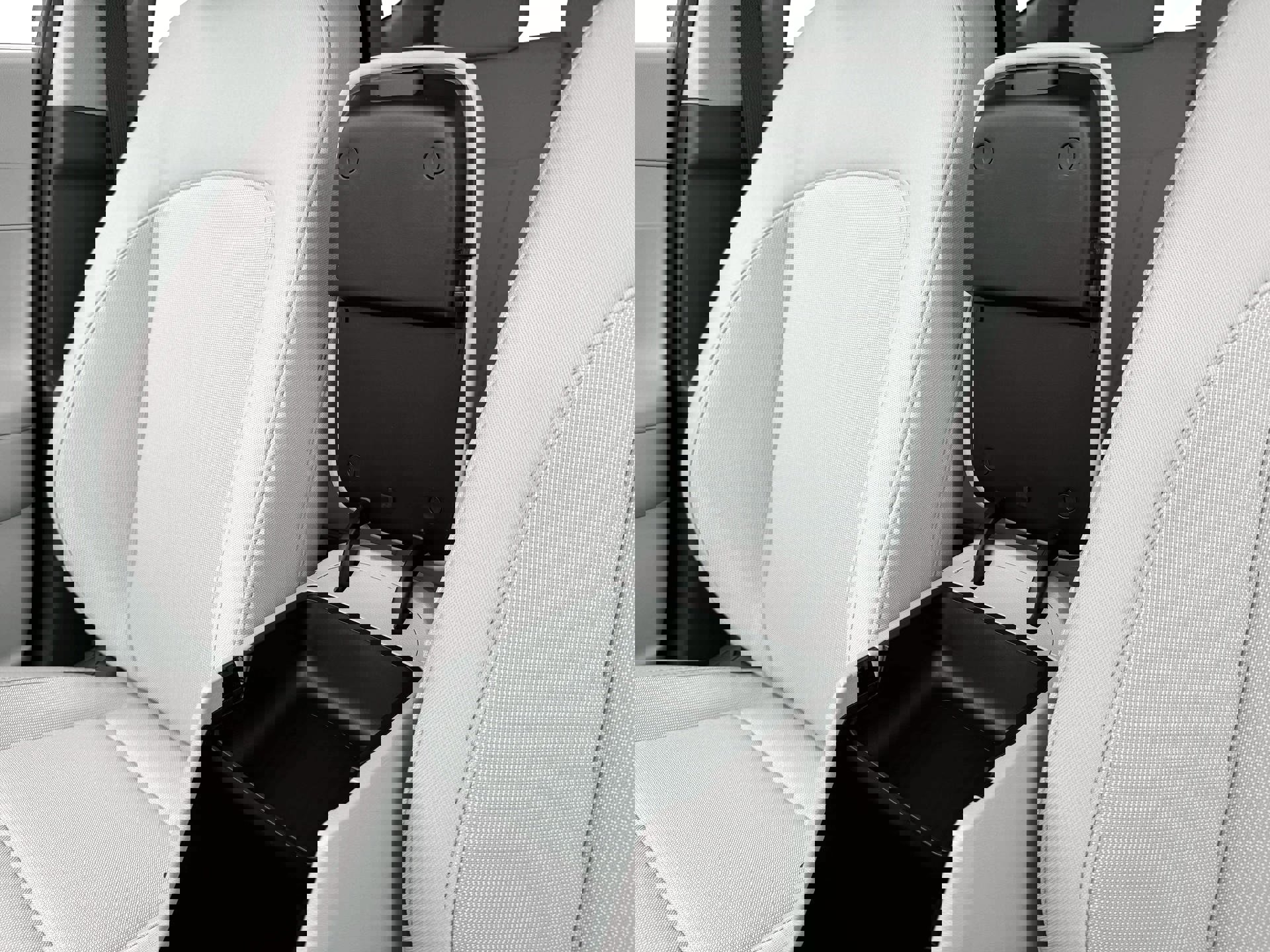 New 2025 Hyundai Kona SEL image 18