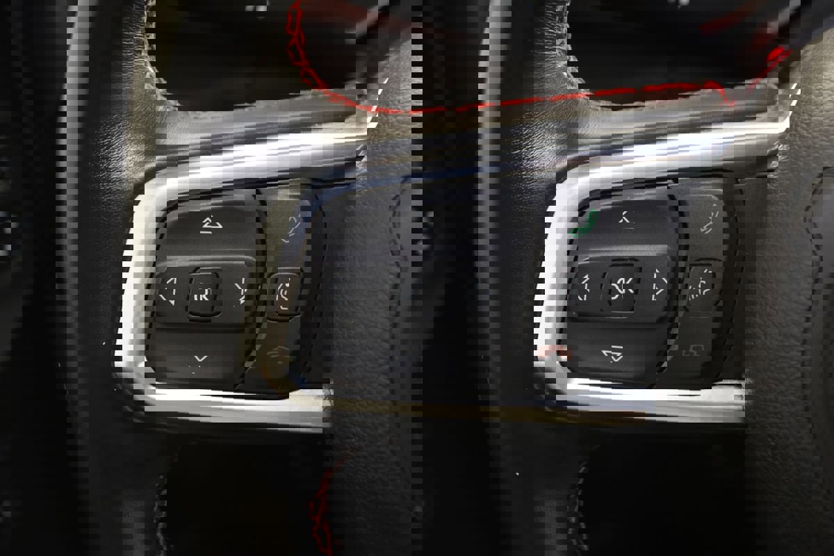 Used 2021 Jeep Wrangler Unlimited Rubicon w/ Safety Group image 34