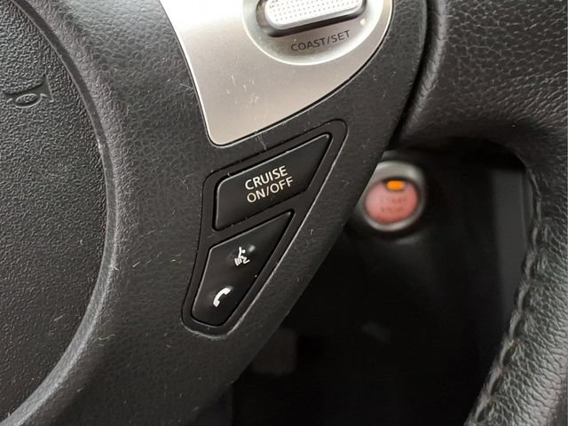 Used 2019 Nissan Sentra SV FWD image 24