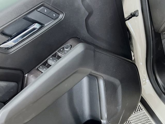 New 2026 GMC Canyon Elevation w/ Convenience Package image 15