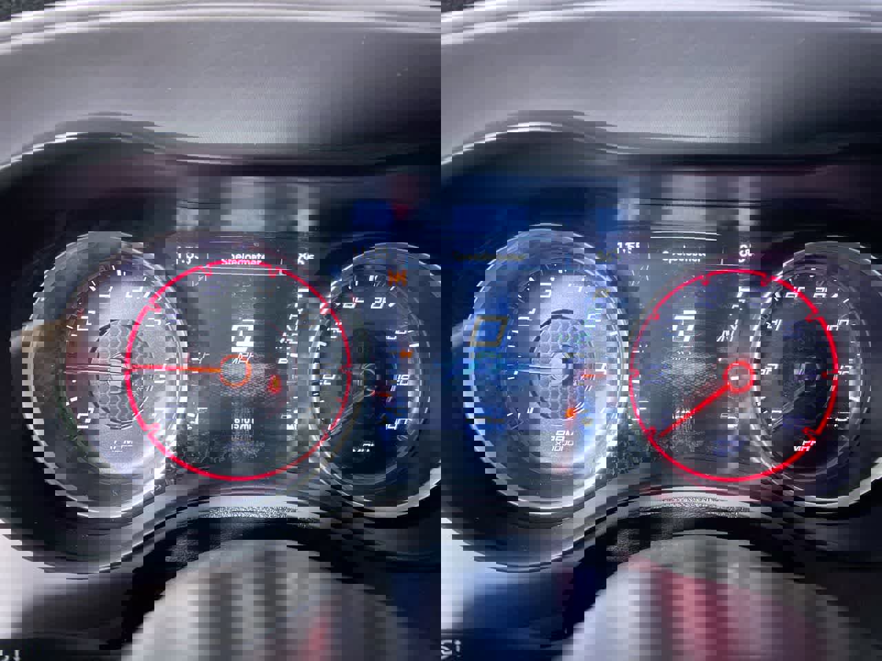 Used 2023 Dodge Charger GT image 23