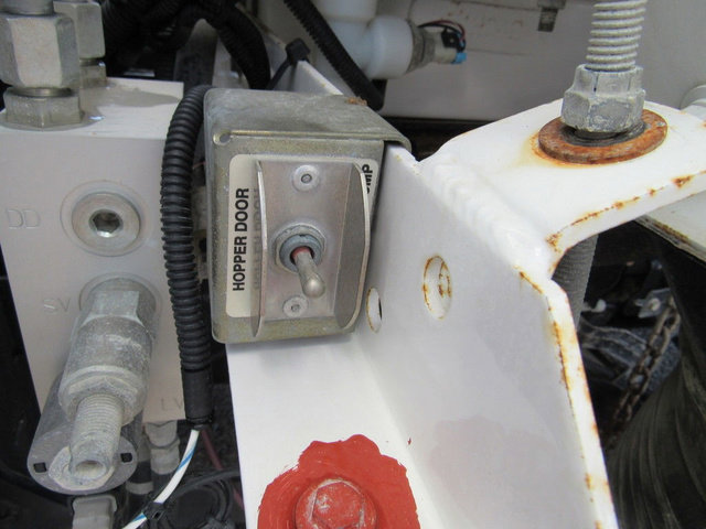 Used 2020 Ford F350 XL w/ Power Equipment Group image 26