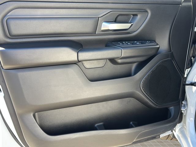 New 2026 RAM 1500 Express image 15