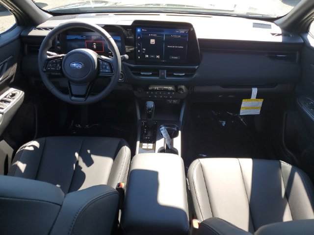 New 2026 Subaru Outback Premium AWD/4WD image 22