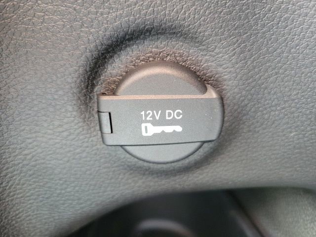 Used 2024 Jeep Compass Latitude w/ Sun and Sound Group image 42