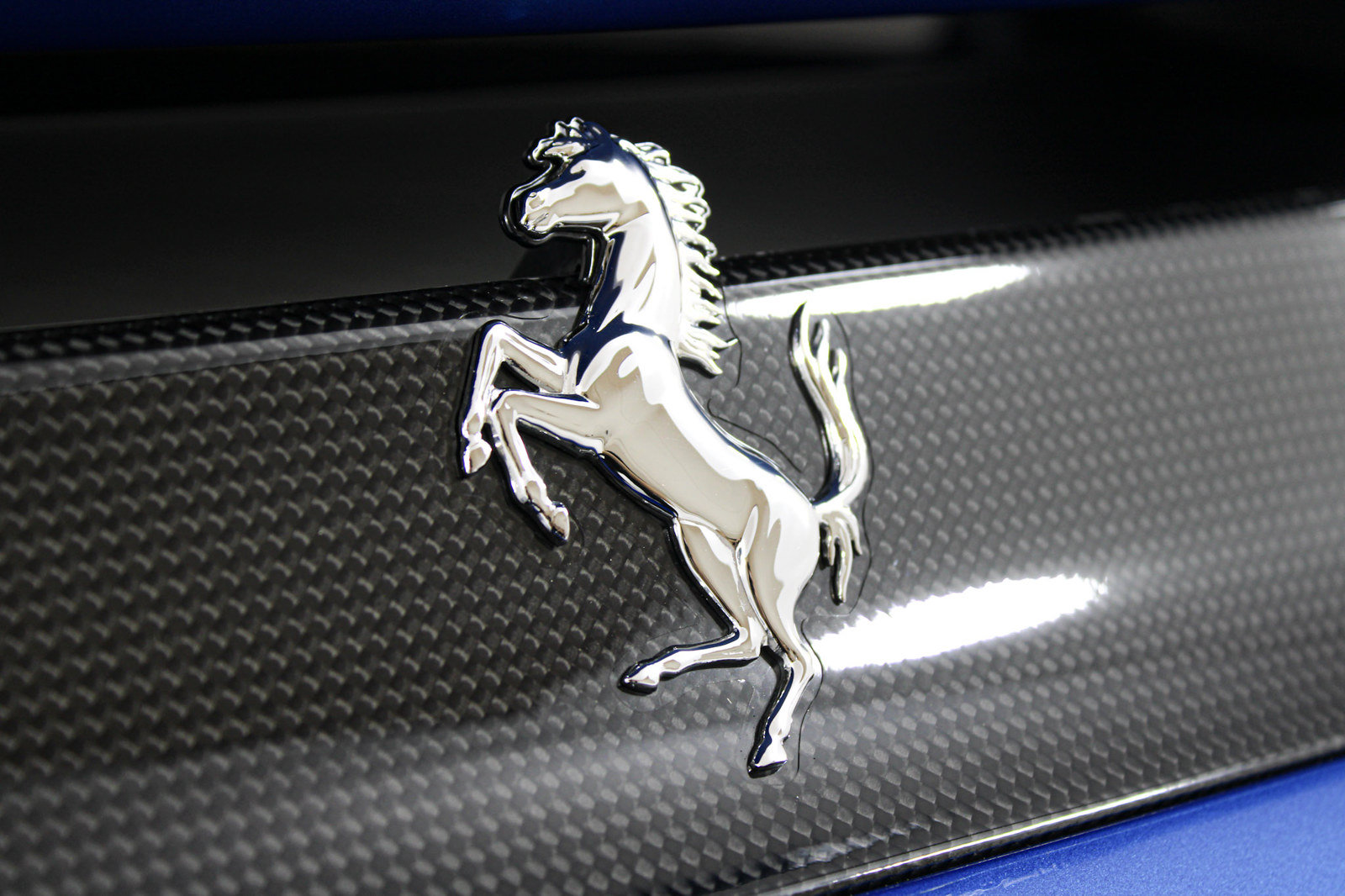 Used 2020 Ferrari 488 Pista Coupe RWD image 56