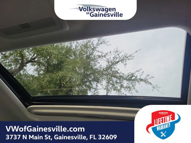 Used 2024 MAZDA CX-30 2.5 Turbo w/ Premium Package image 34