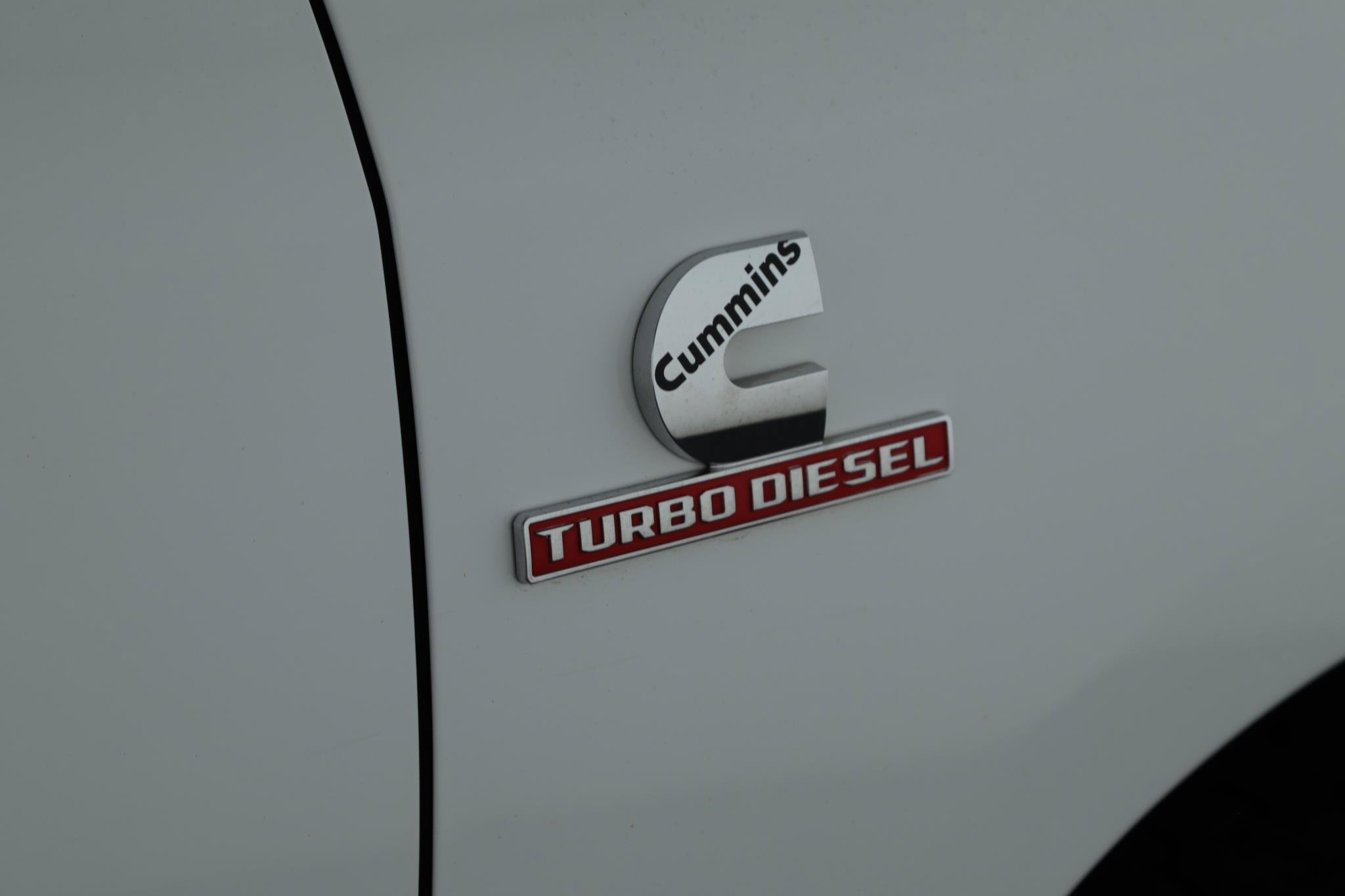Used 2022 RAM 2500 Big Horn w/ Level C Equiment Group AWD/4WD image 18
