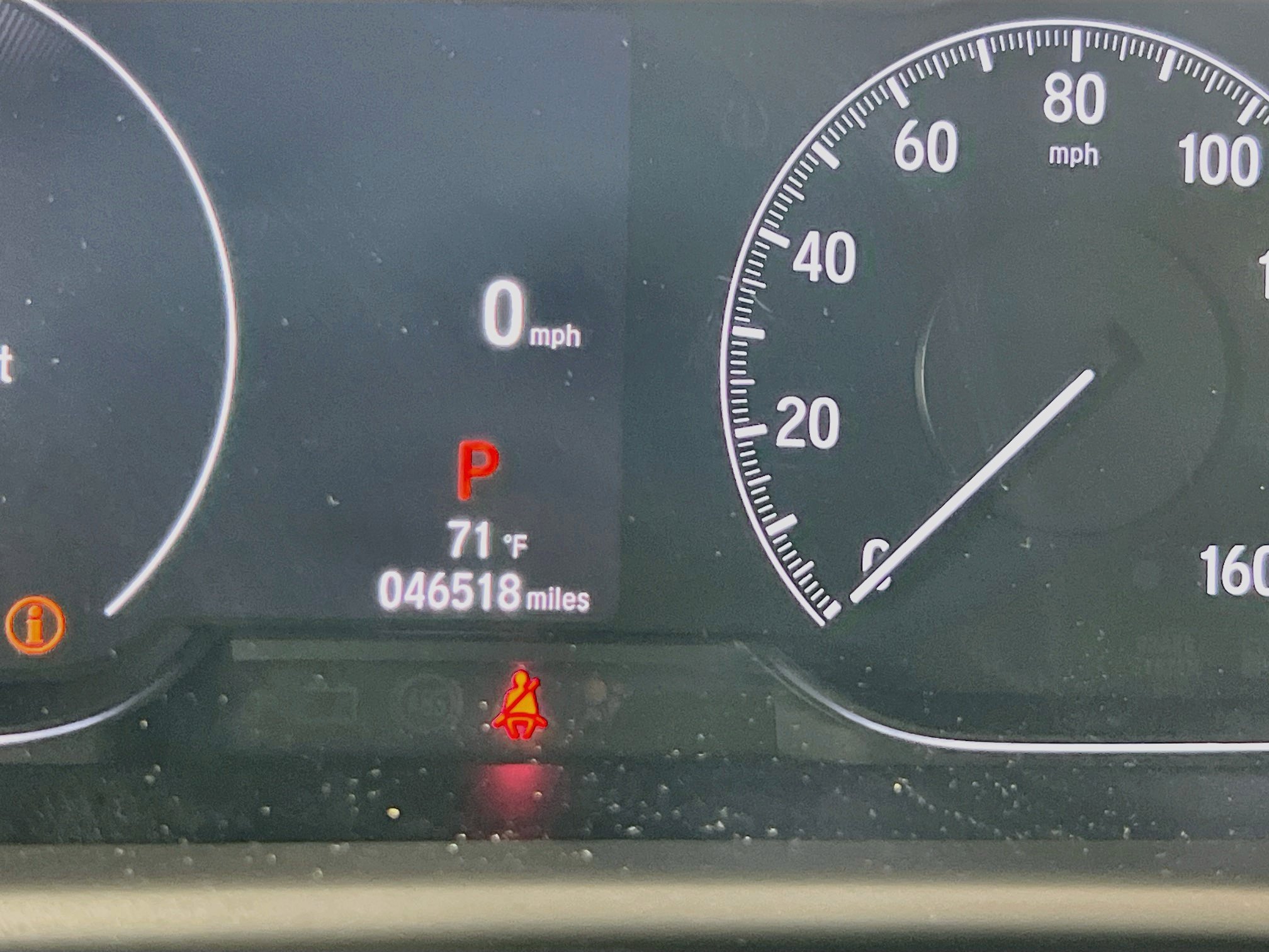 Used 2021 Honda Accord EX-L image 12