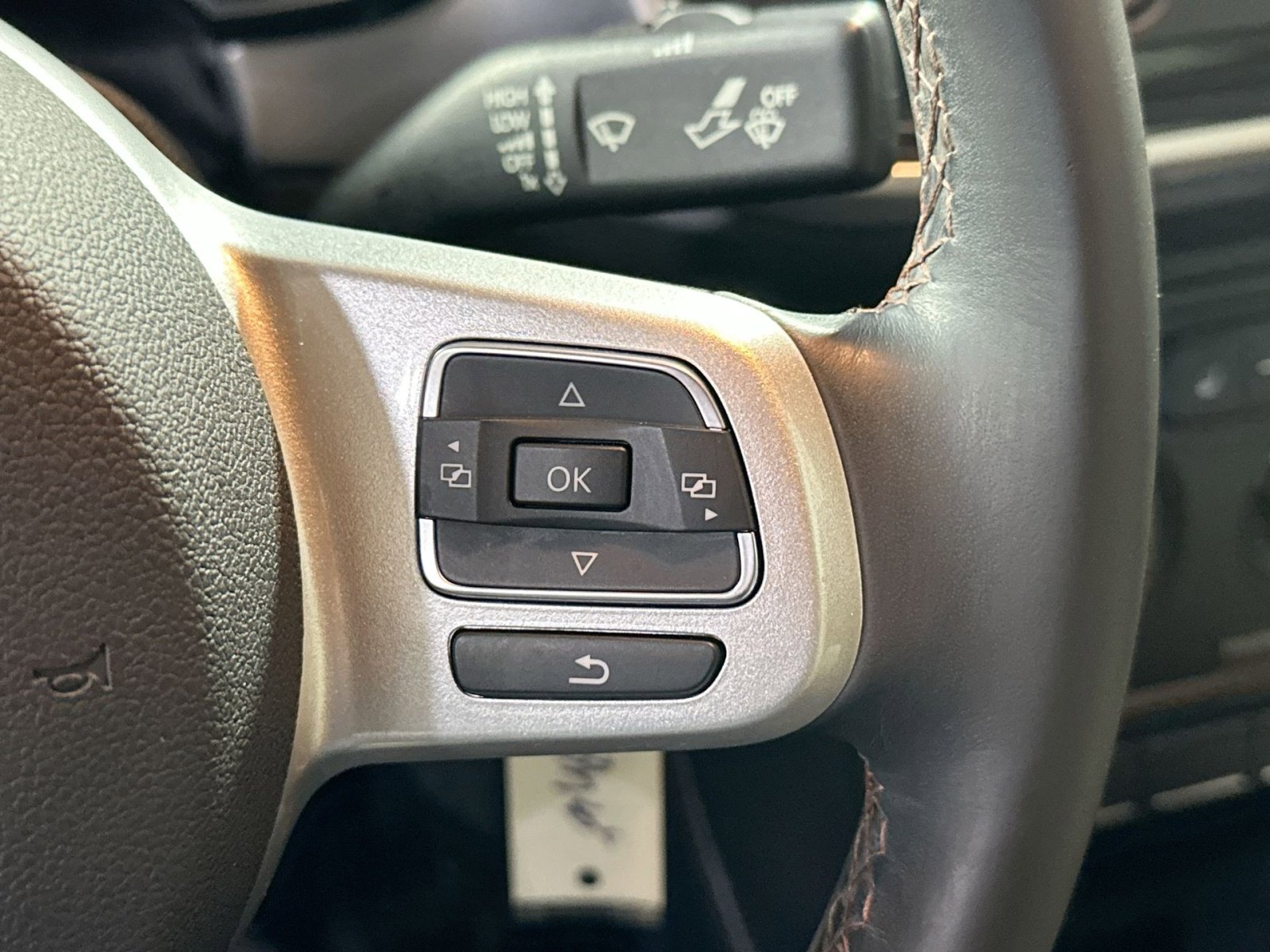 Used 2015 Volkswagen Beetle 1.8T Classic image 20