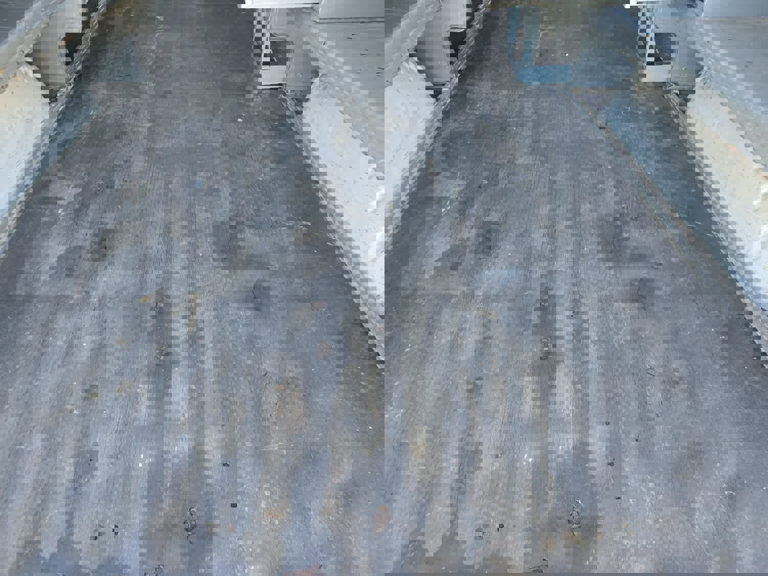 Used 2020 Chevrolet Express 2500 w/ Communications Package image 10