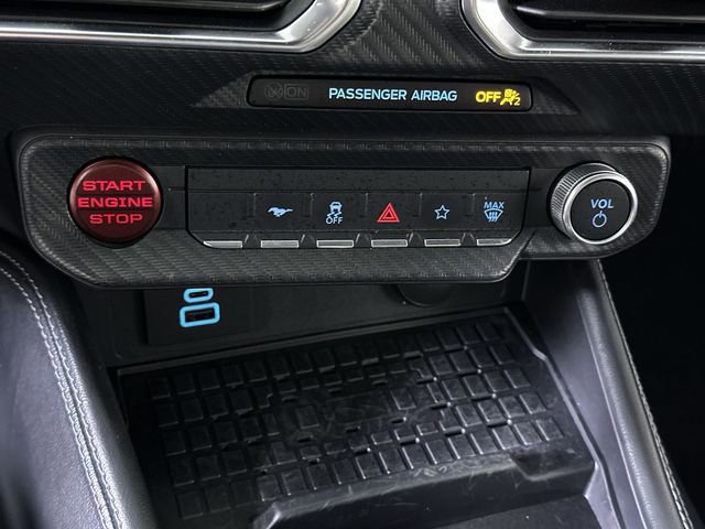 Used 2024 Ford Mustang GT Premium image 17