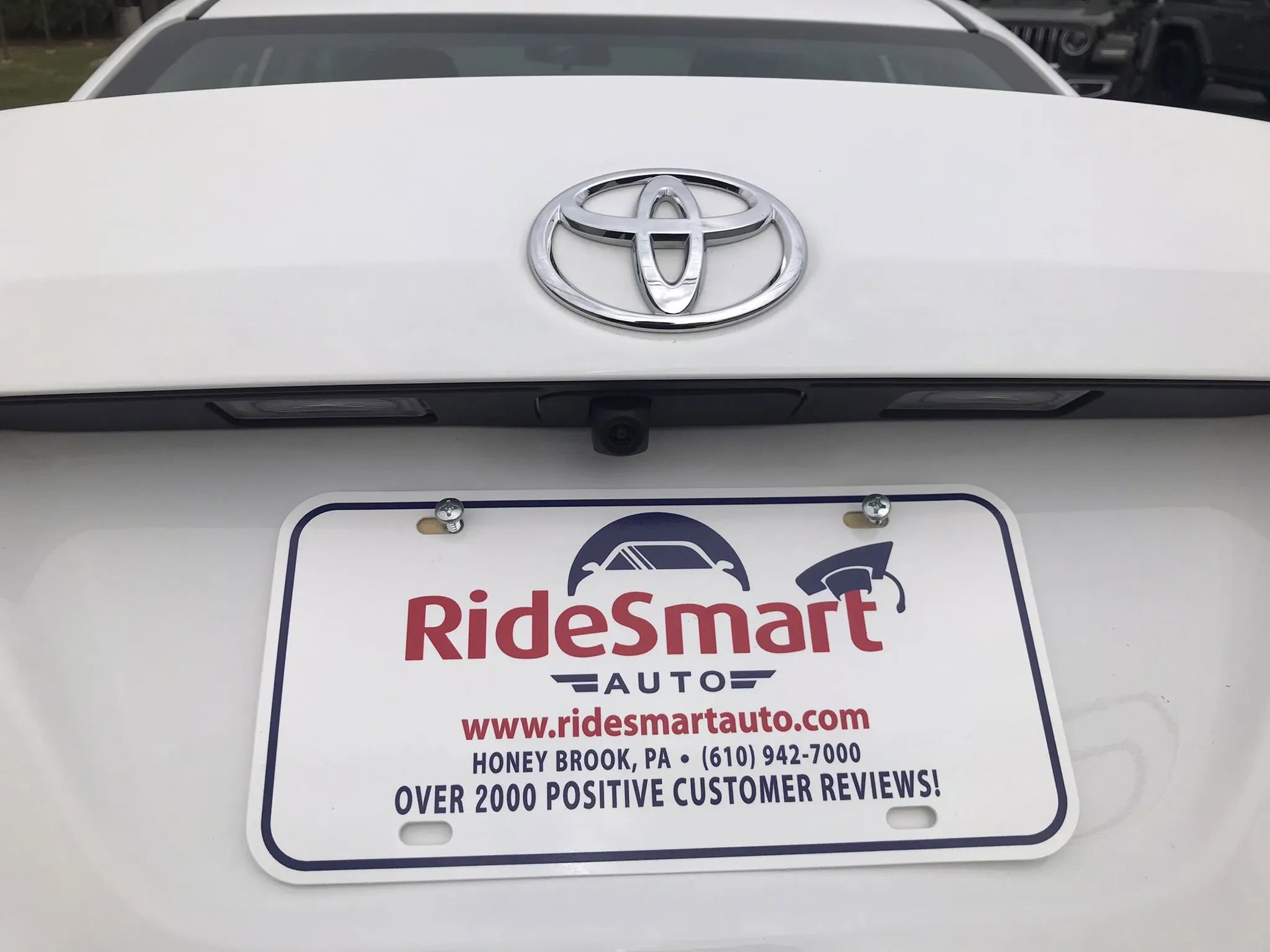 Used 2018 Toyota Corolla LE image 33