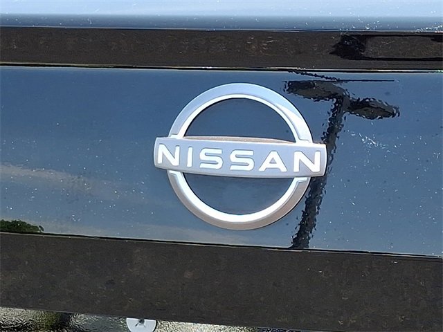 Used 2023 Nissan Altima 2.5 SV w/ SV Premium Package image 28