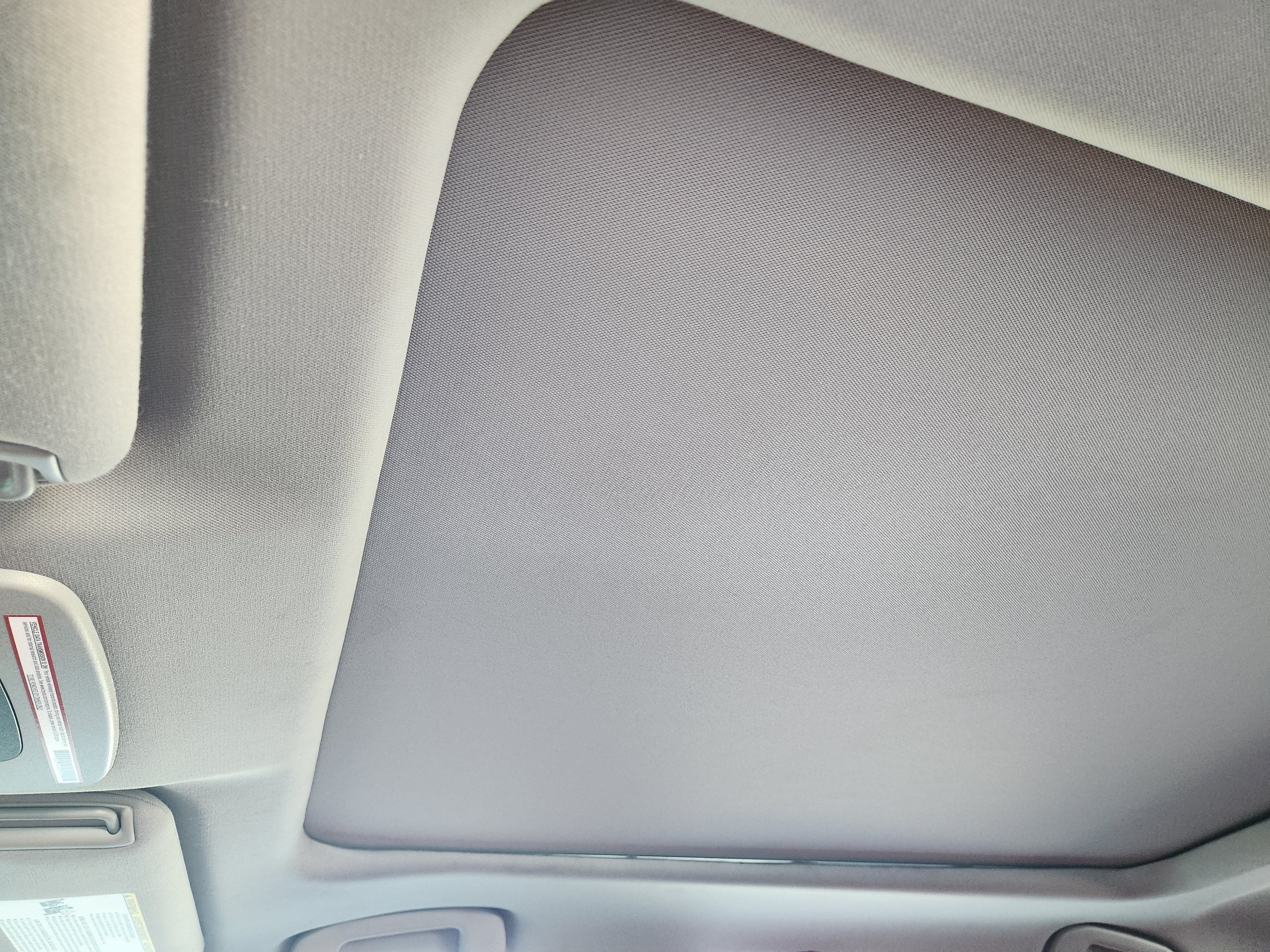 Used 2021 Toyota Camry XSE FWD image 26