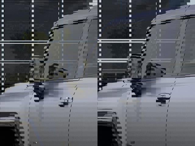 New 2026 GMC Hummer EV 3X w/ Carbon Fiber Edition Package image 12