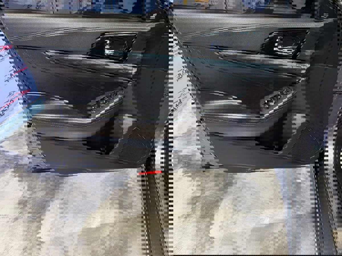 Used 2021 Nissan Maxima Platinum w/ Sport Mat Group image 31