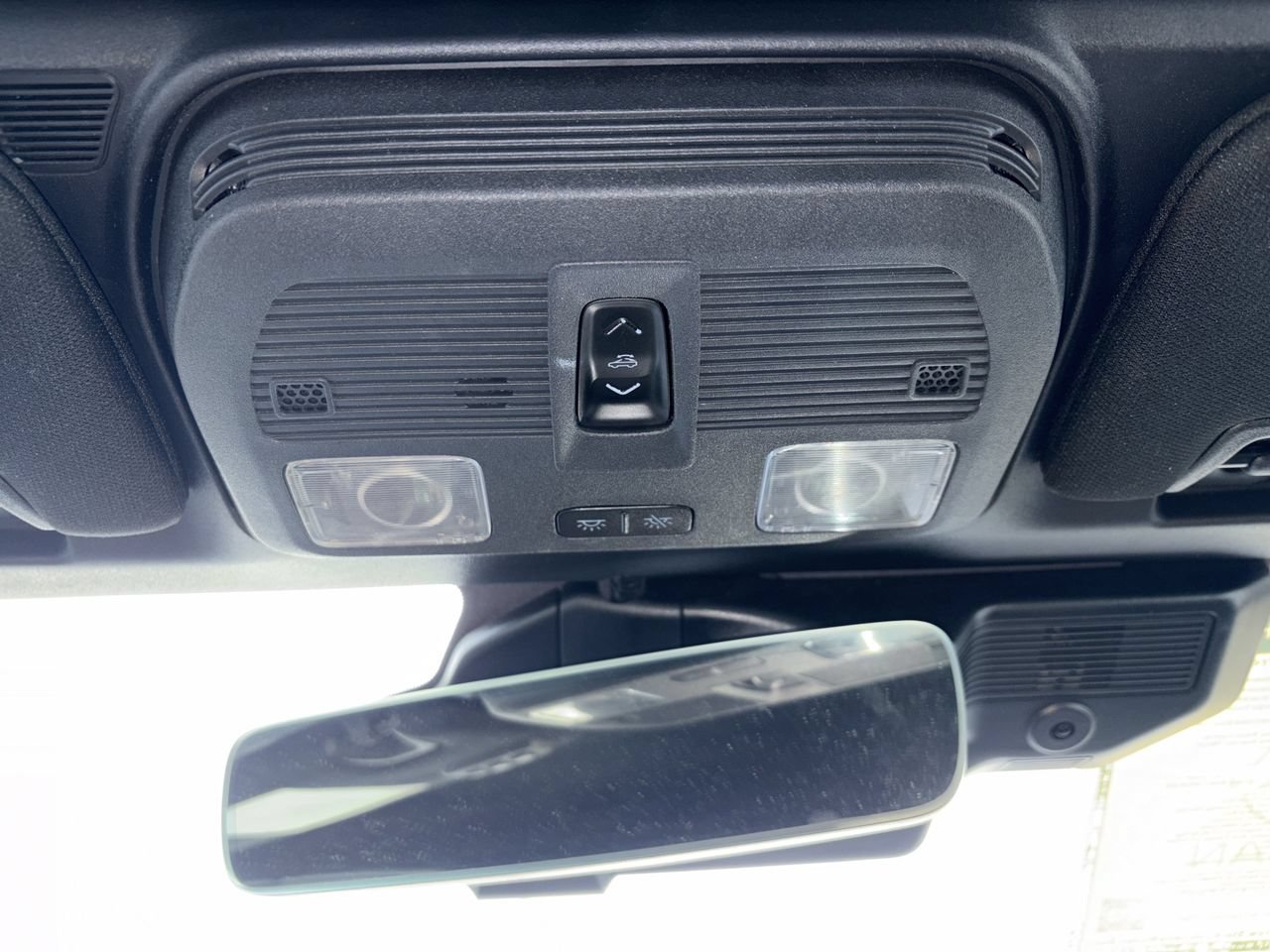 Used 2024 Ford Mustang Premium RWD image 16
