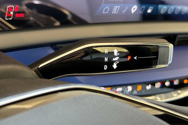 New 2027 Cadillac Optiq Sport RWD image 22