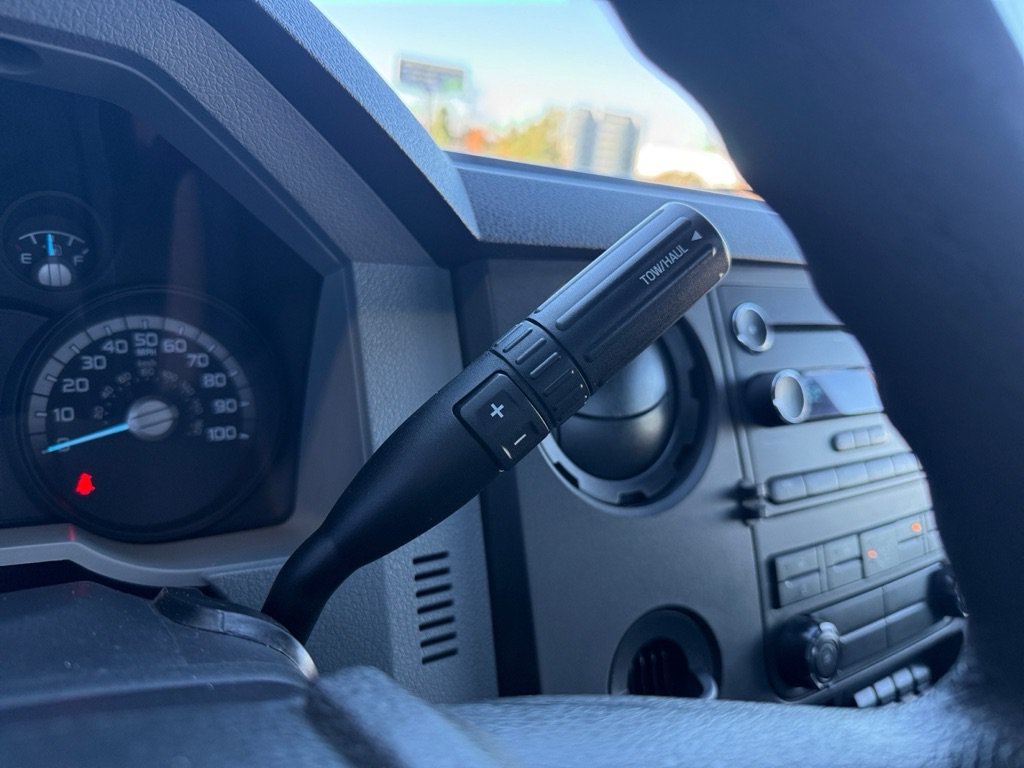 Used 2016 Ford F450 XL w/ Power Equipment Group RWD image 20