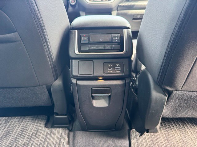 Used 2025 Subaru Ascent Premium AWD/4WD image 20