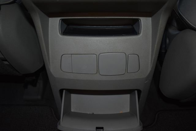 Used 2016 Kia Sedona LX w/ Option Group 020 image 33