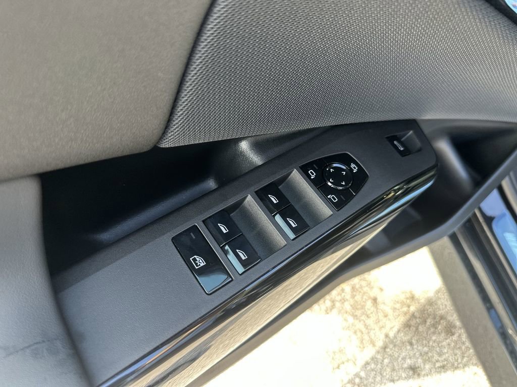 New 2026 BMW X3 xDrive30 image 14