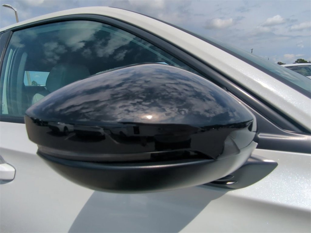 New 2026 Honda Civic Sport Touring image 11